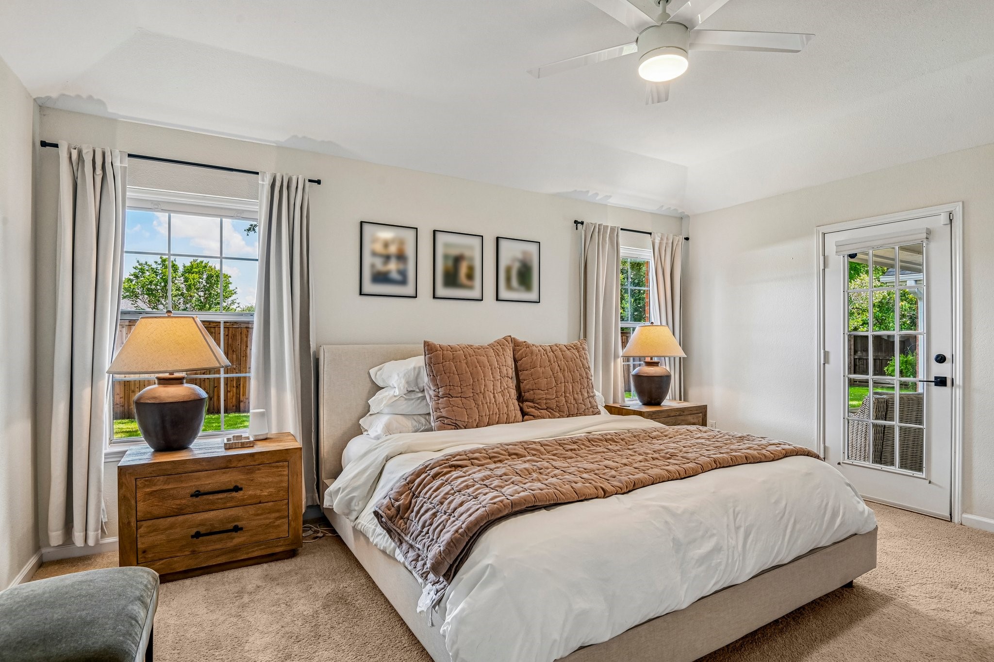 7524 Brentwood Court North Richland Hills TX 76182