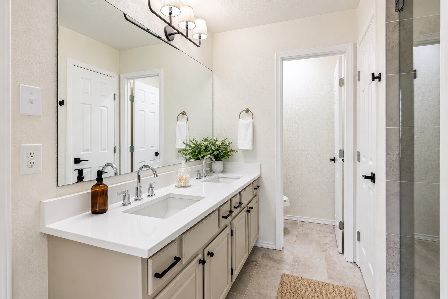 7524 Brentwood Court North Richland Hills TX 76182
