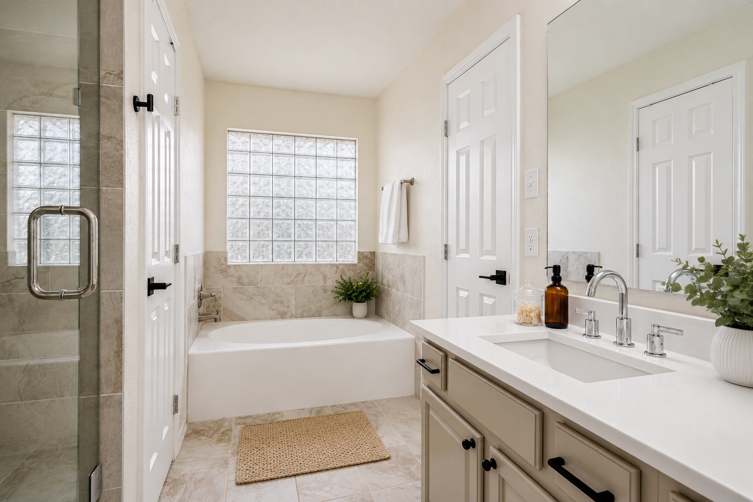 7524 Brentwood Court North Richland Hills TX 76182