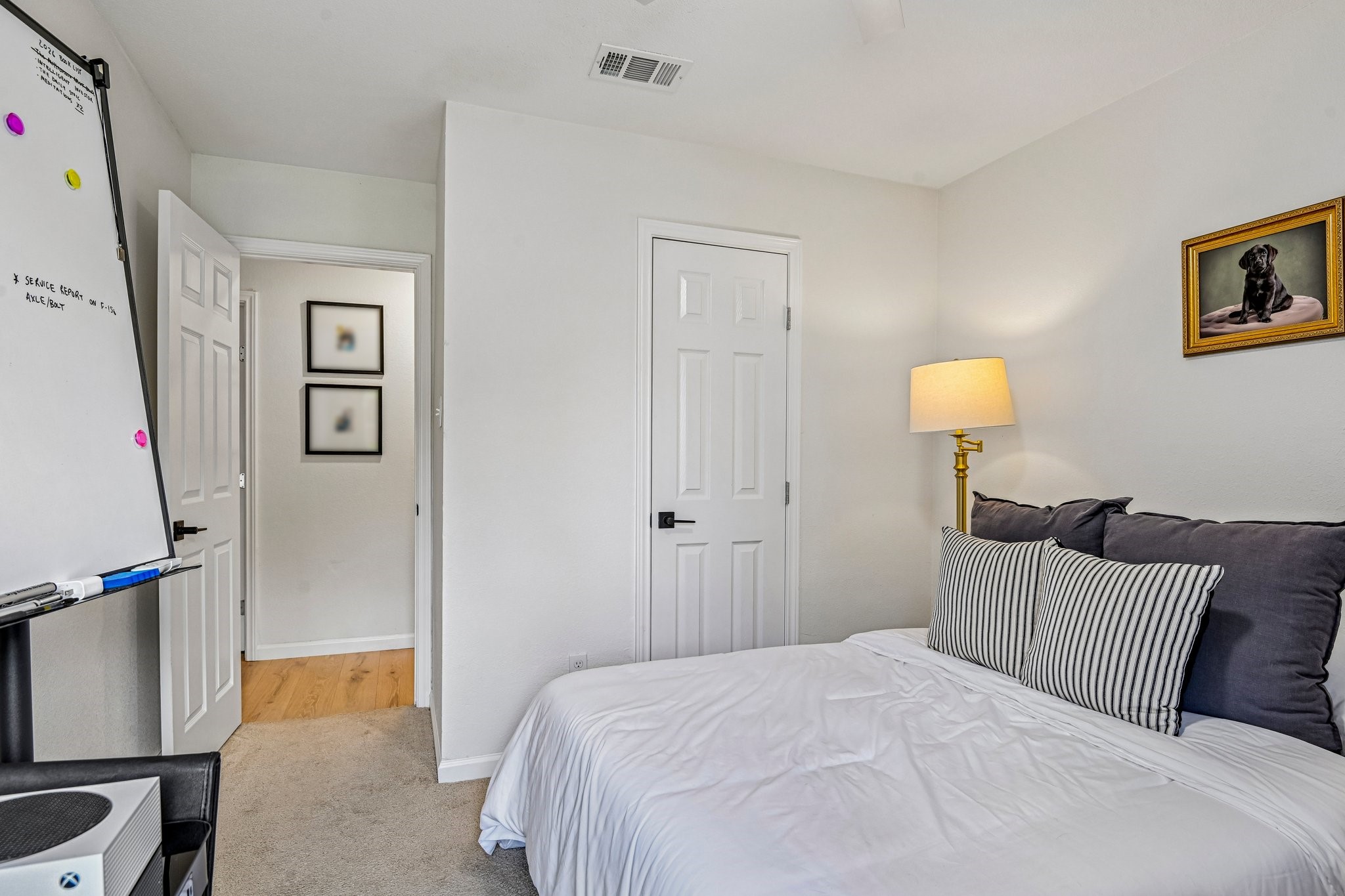 7524 Brentwood Court North Richland Hills TX 76182
