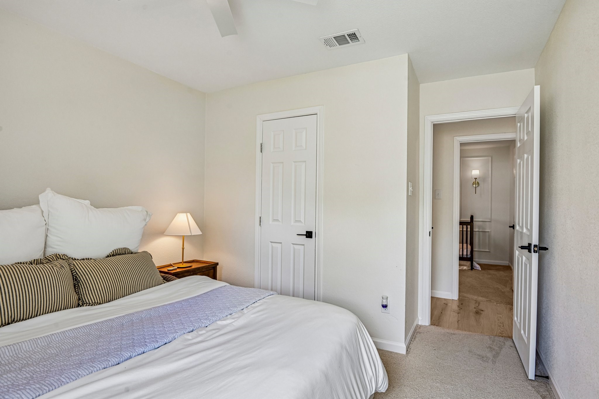 7524 Brentwood Court North Richland Hills TX 76182