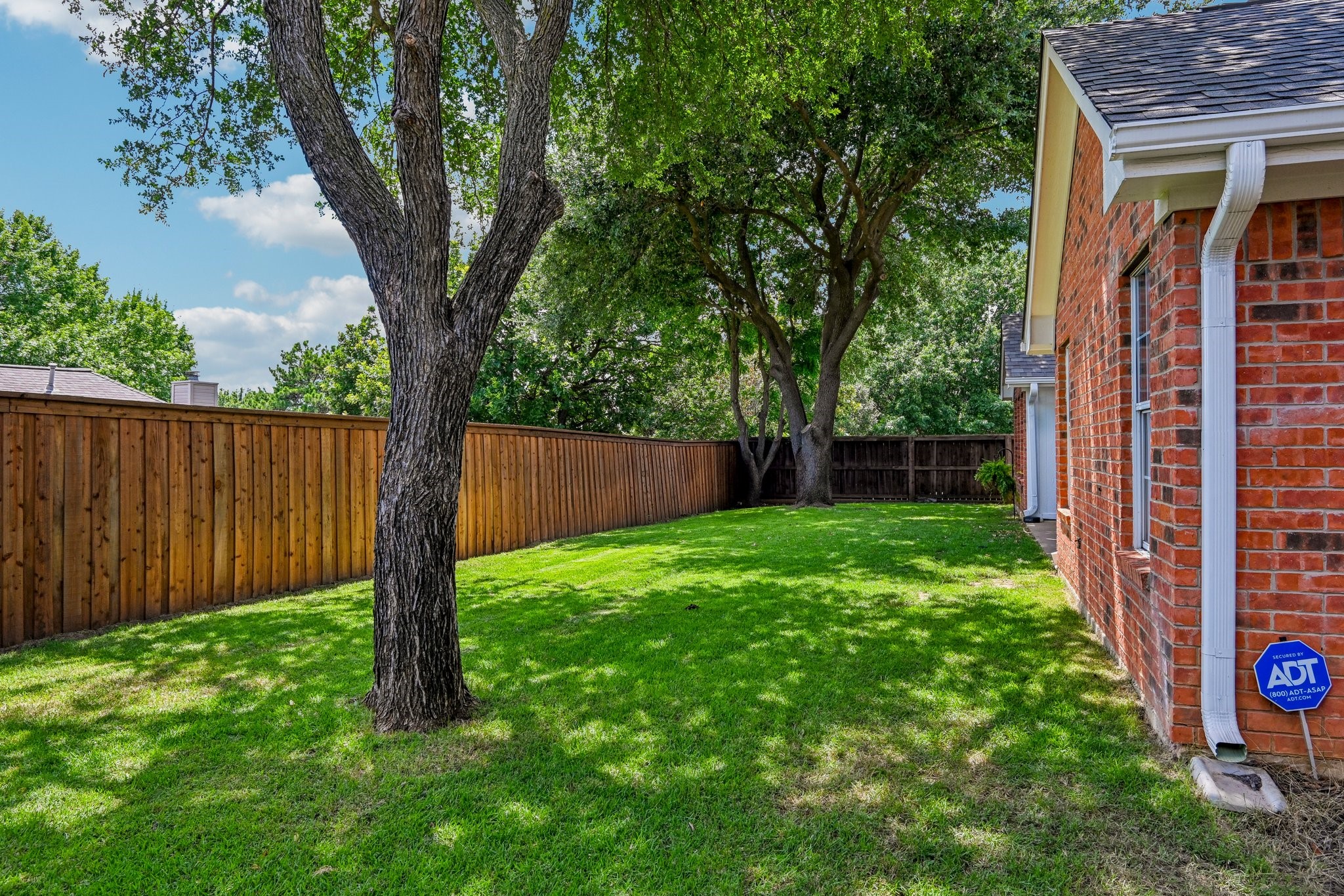 7524 Brentwood Court North Richland Hills TX 76182