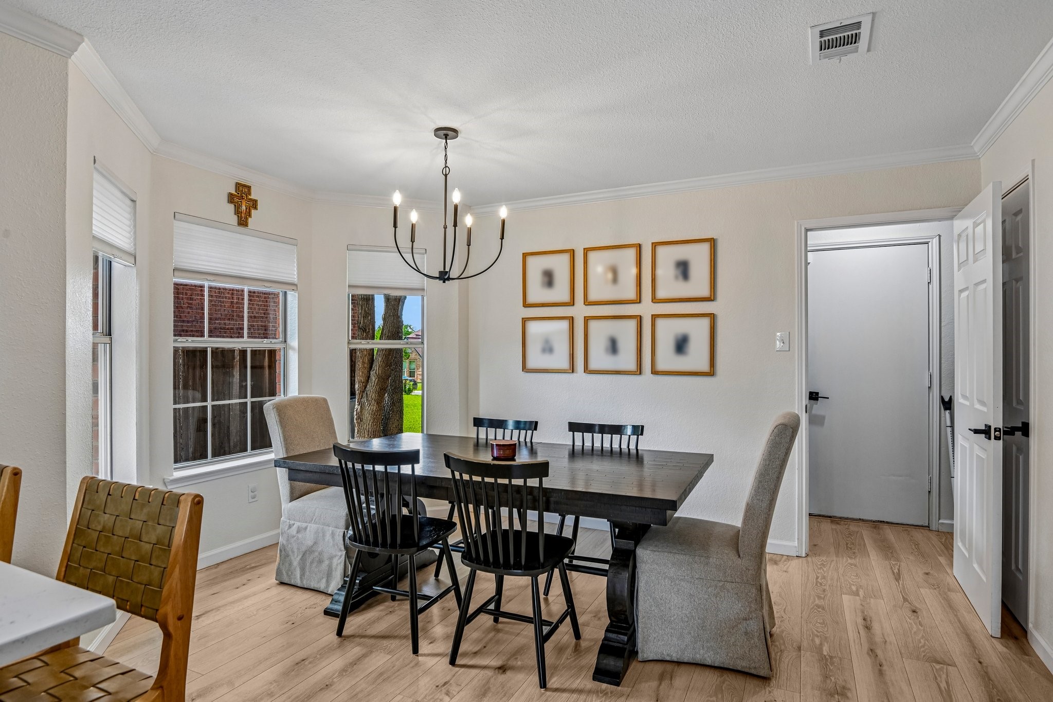 7524 Brentwood Court North Richland Hills TX 76182