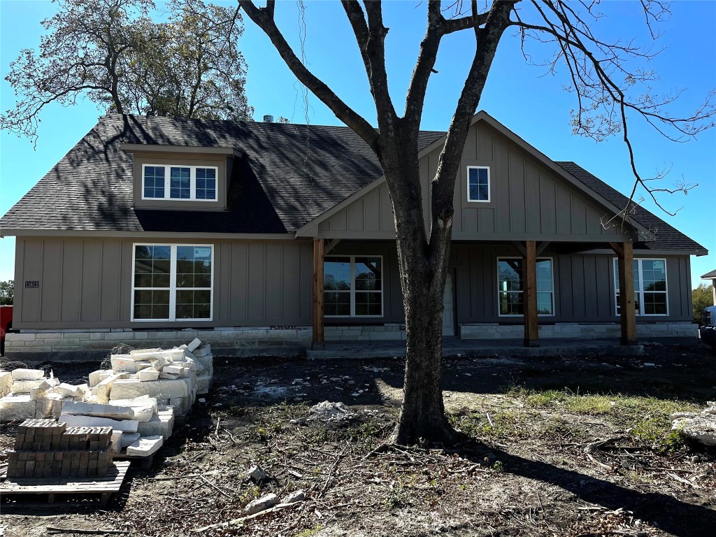 11812 County Road 496 Princeton TX 75407