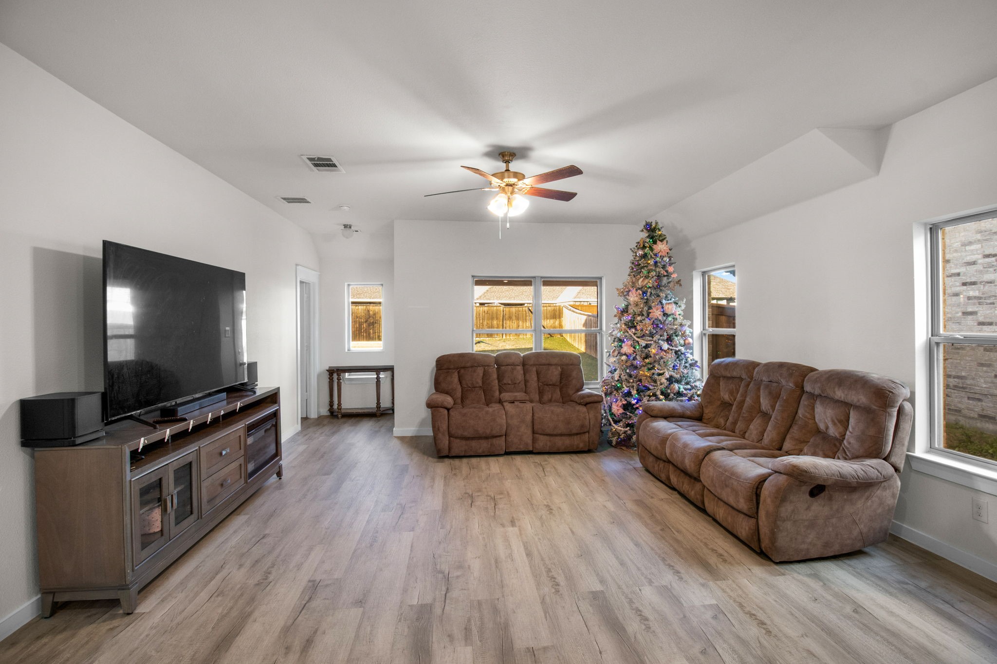 2434 San Marcos Drive Forney TX 75126