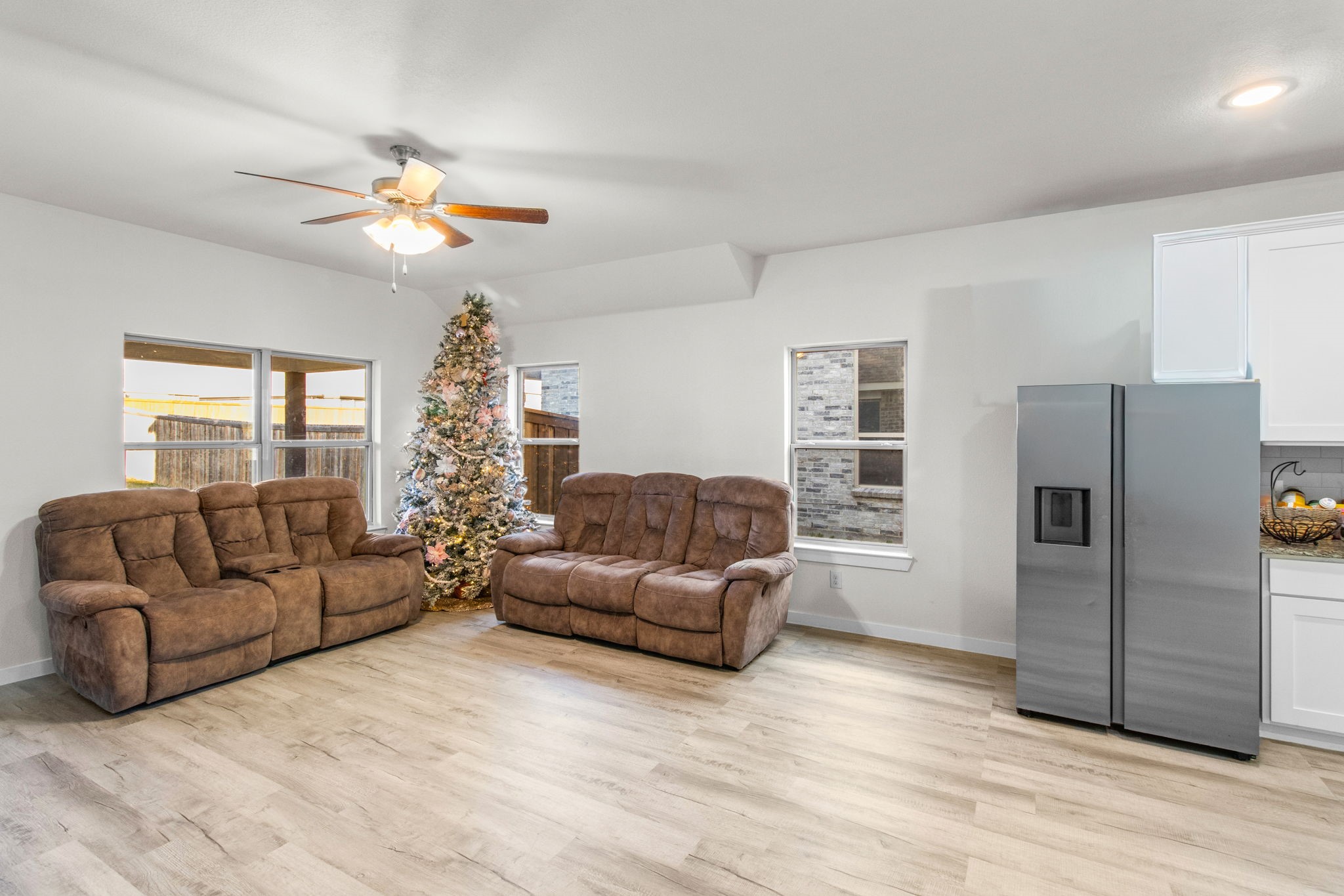 2434 San Marcos Drive Forney TX 75126