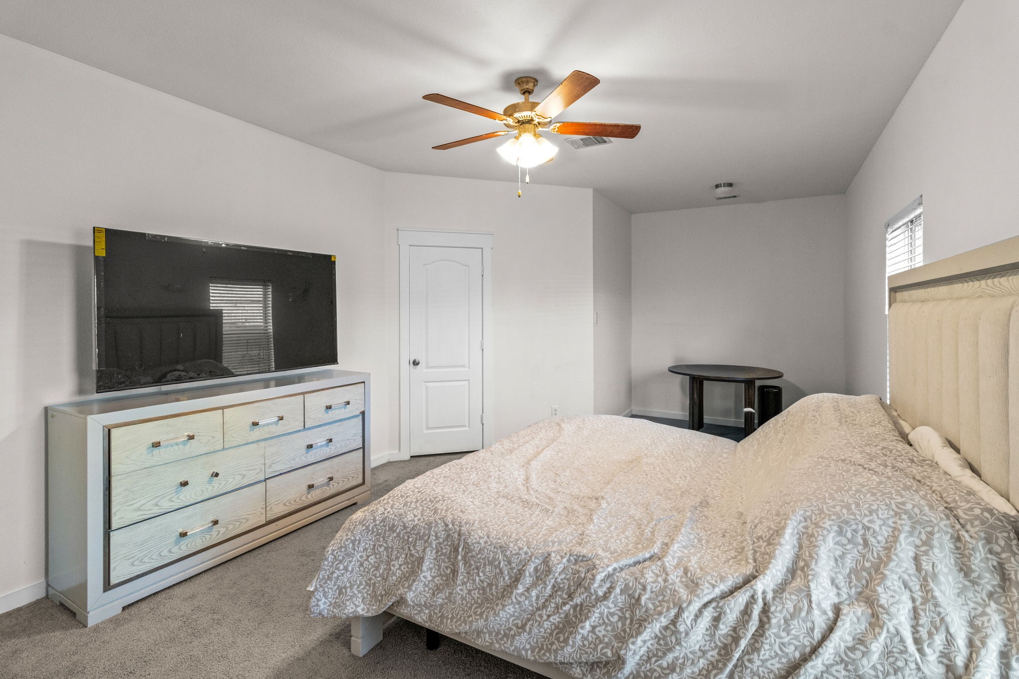 2434 San Marcos Drive Forney TX 75126
