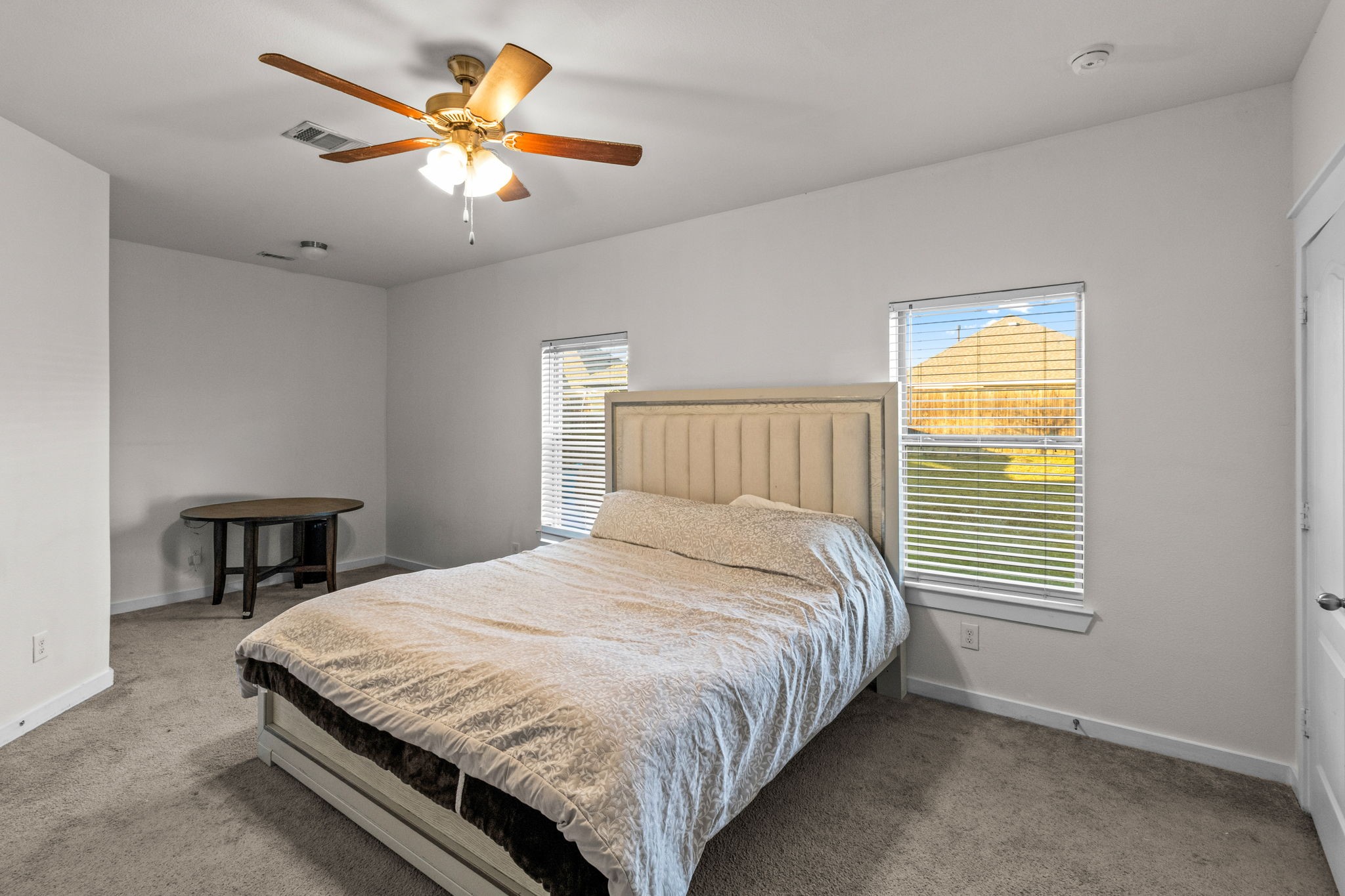 2434 San Marcos Drive Forney TX 75126