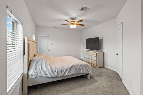 2434 San Marcos Drive Forney TX 75126