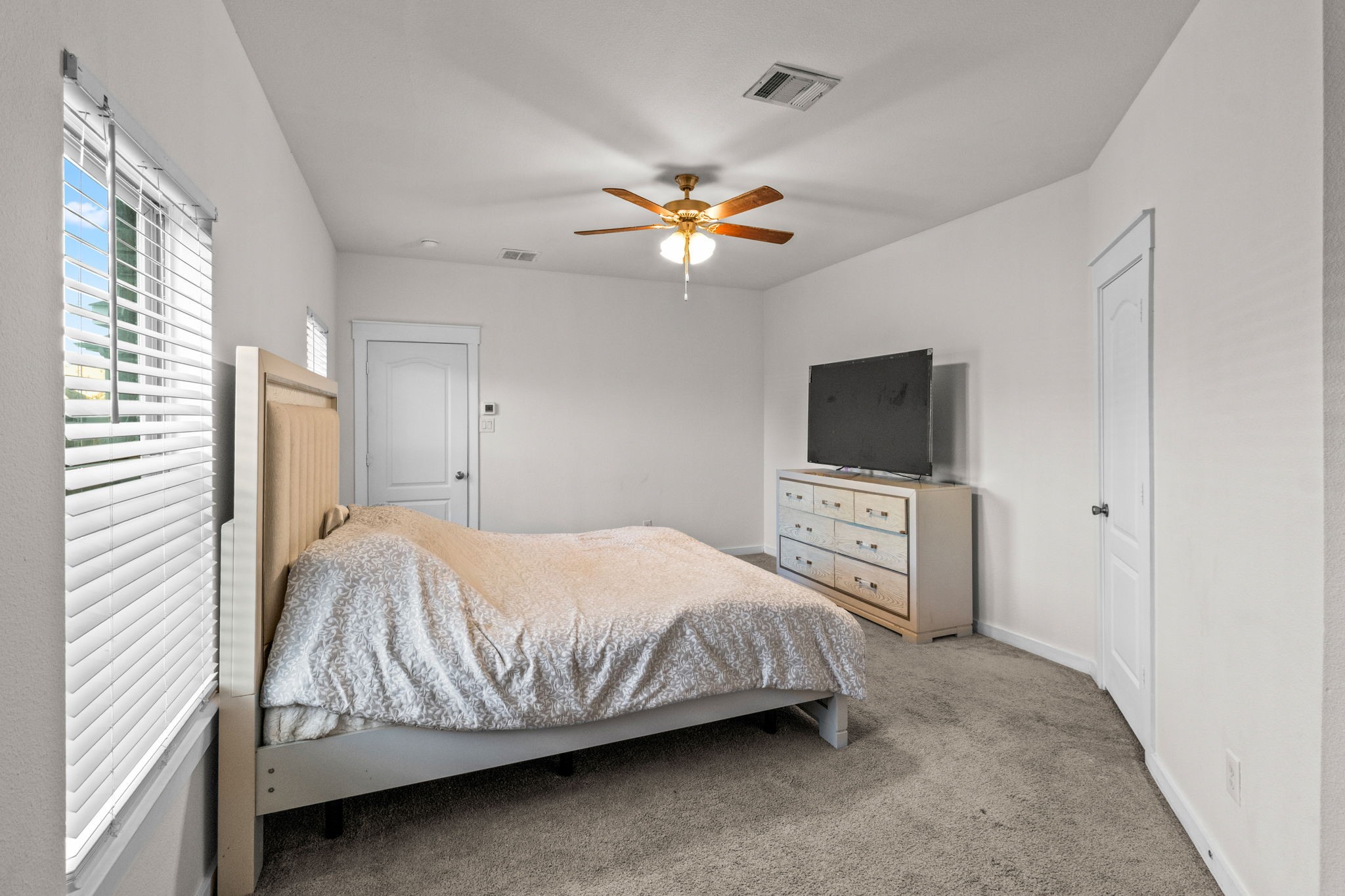 2434 San Marcos Drive Forney TX 75126