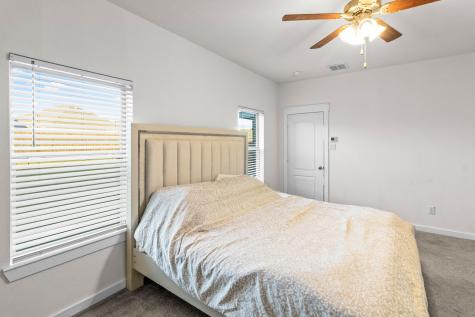 2434 San Marcos Drive Forney TX 75126