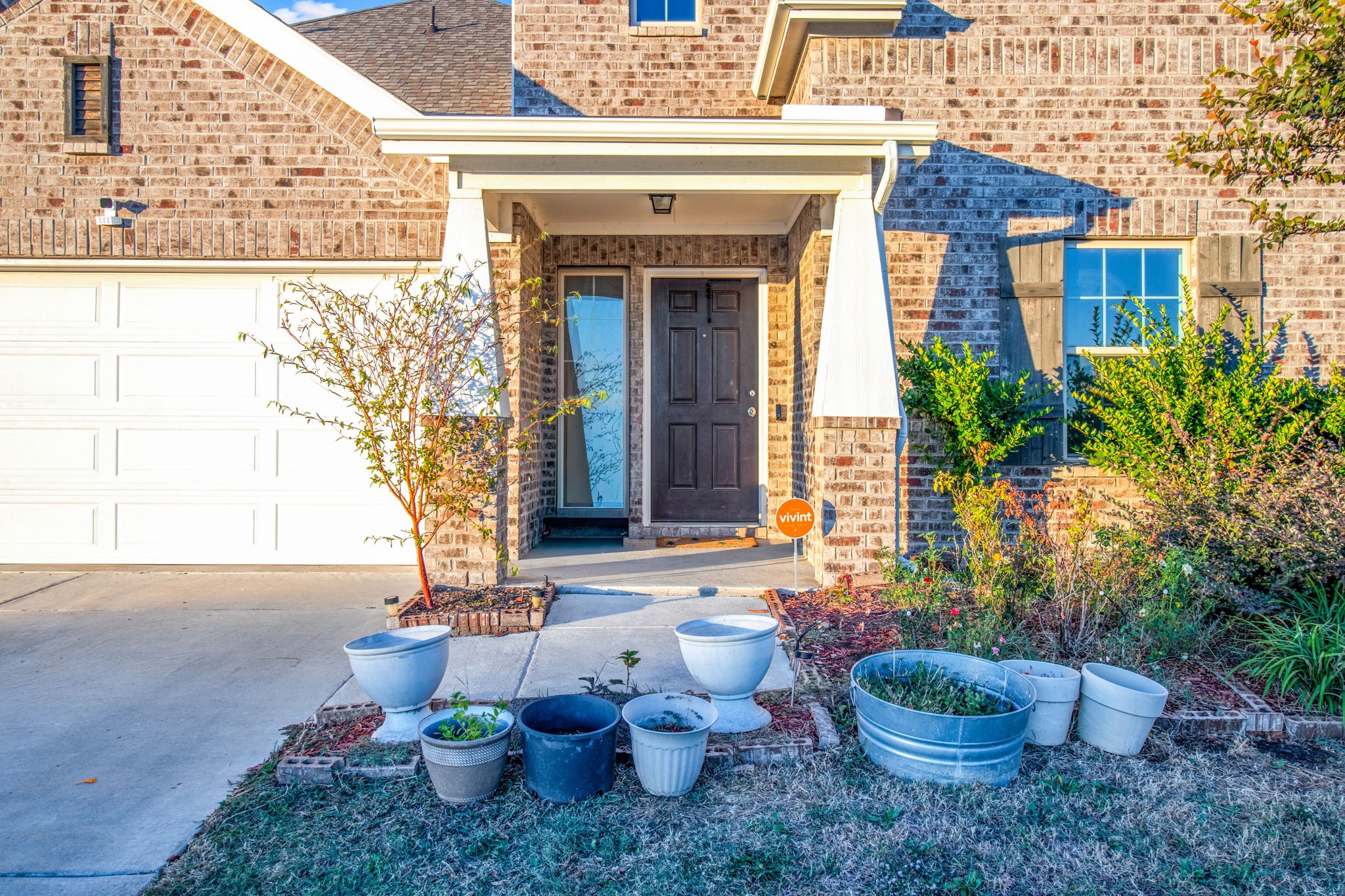 2434 San Marcos Drive Forney TX 75126