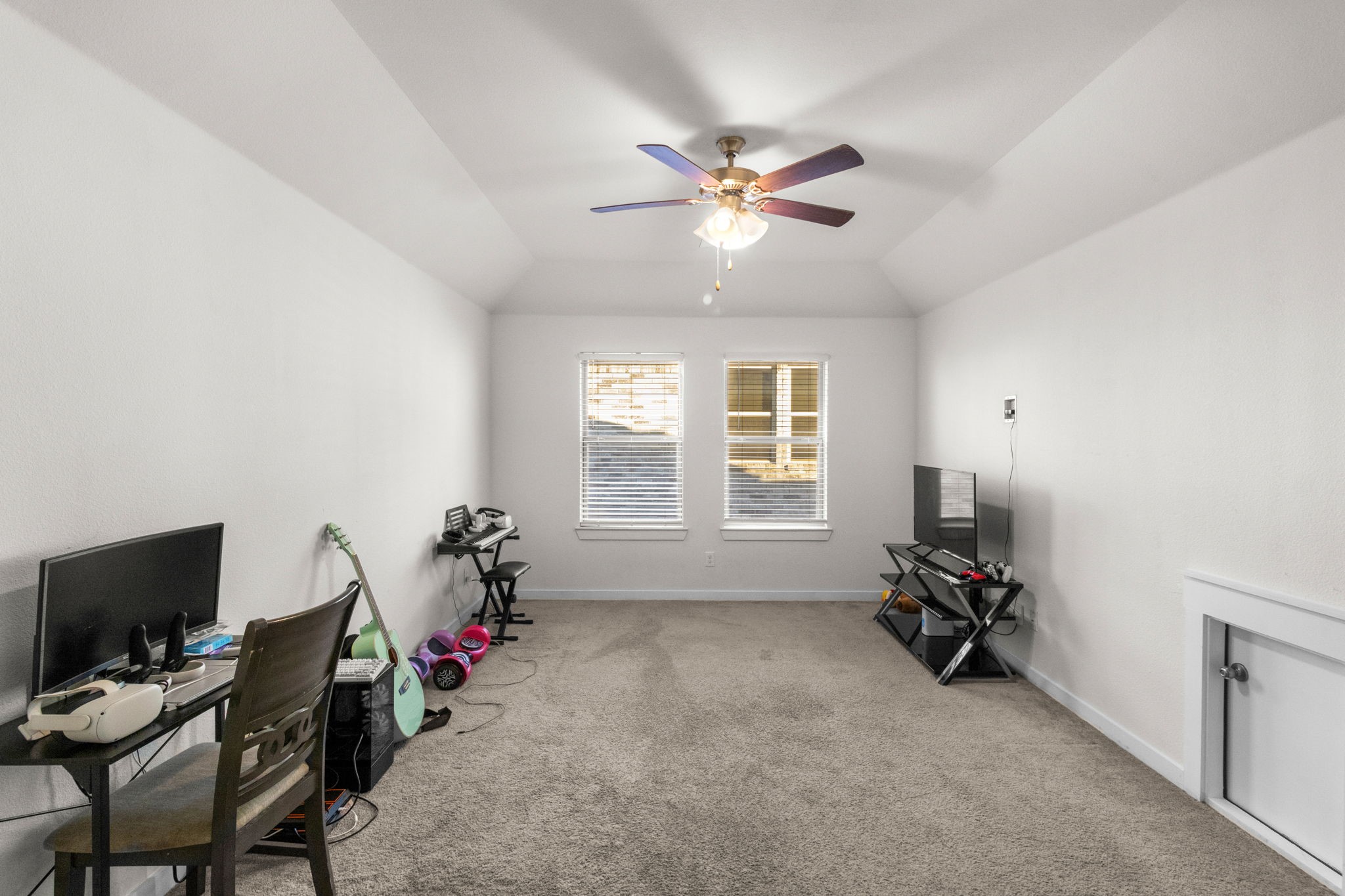2434 San Marcos Drive Forney TX 75126
