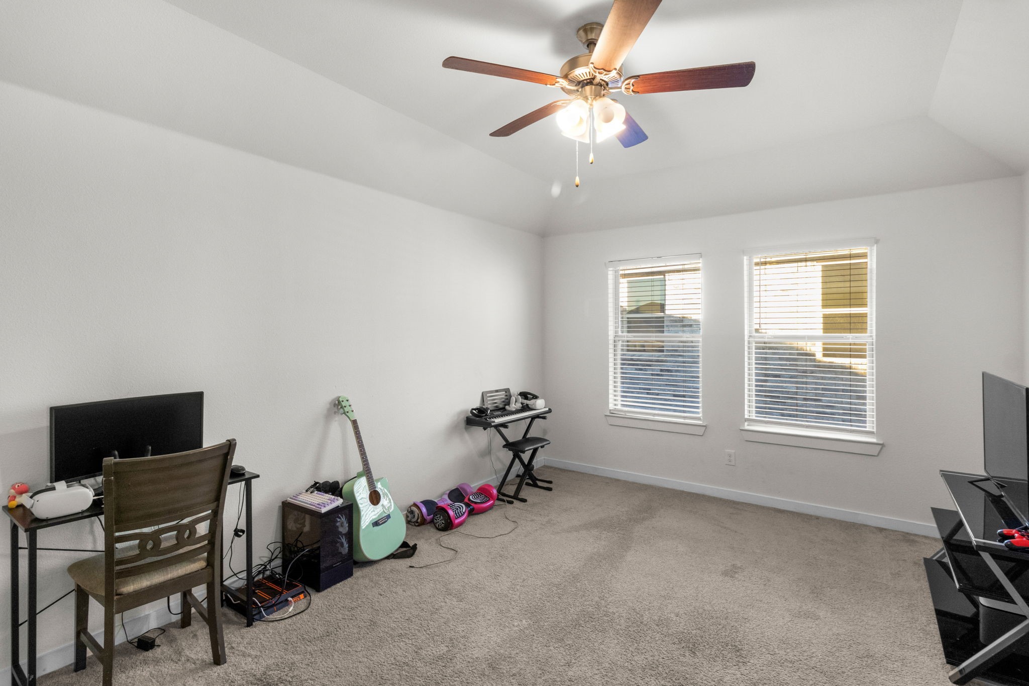 2434 San Marcos Drive Forney TX 75126