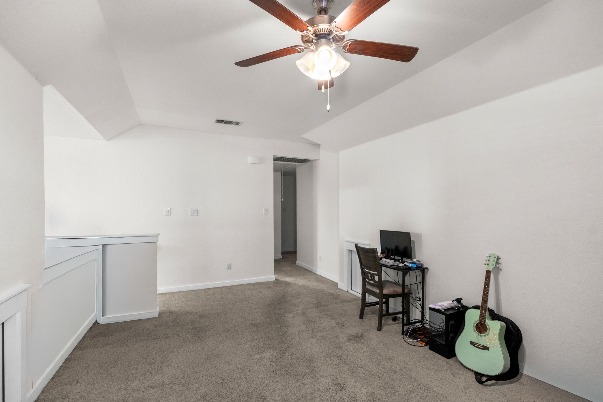 2434 San Marcos Drive Forney TX 75126