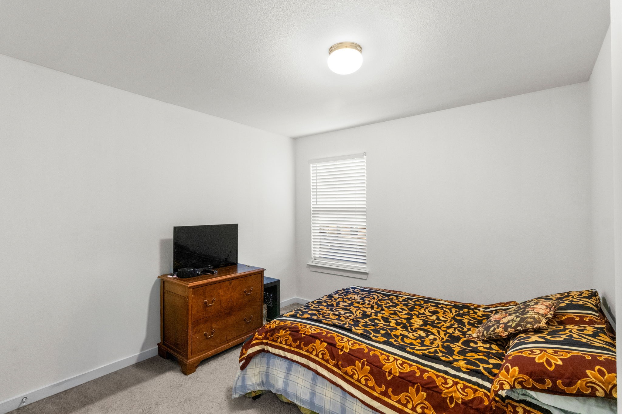 2434 San Marcos Drive Forney TX 75126
