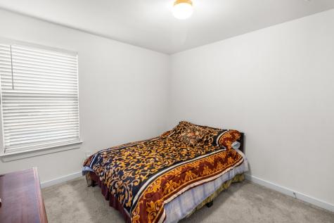 2434 San Marcos Drive Forney TX 75126