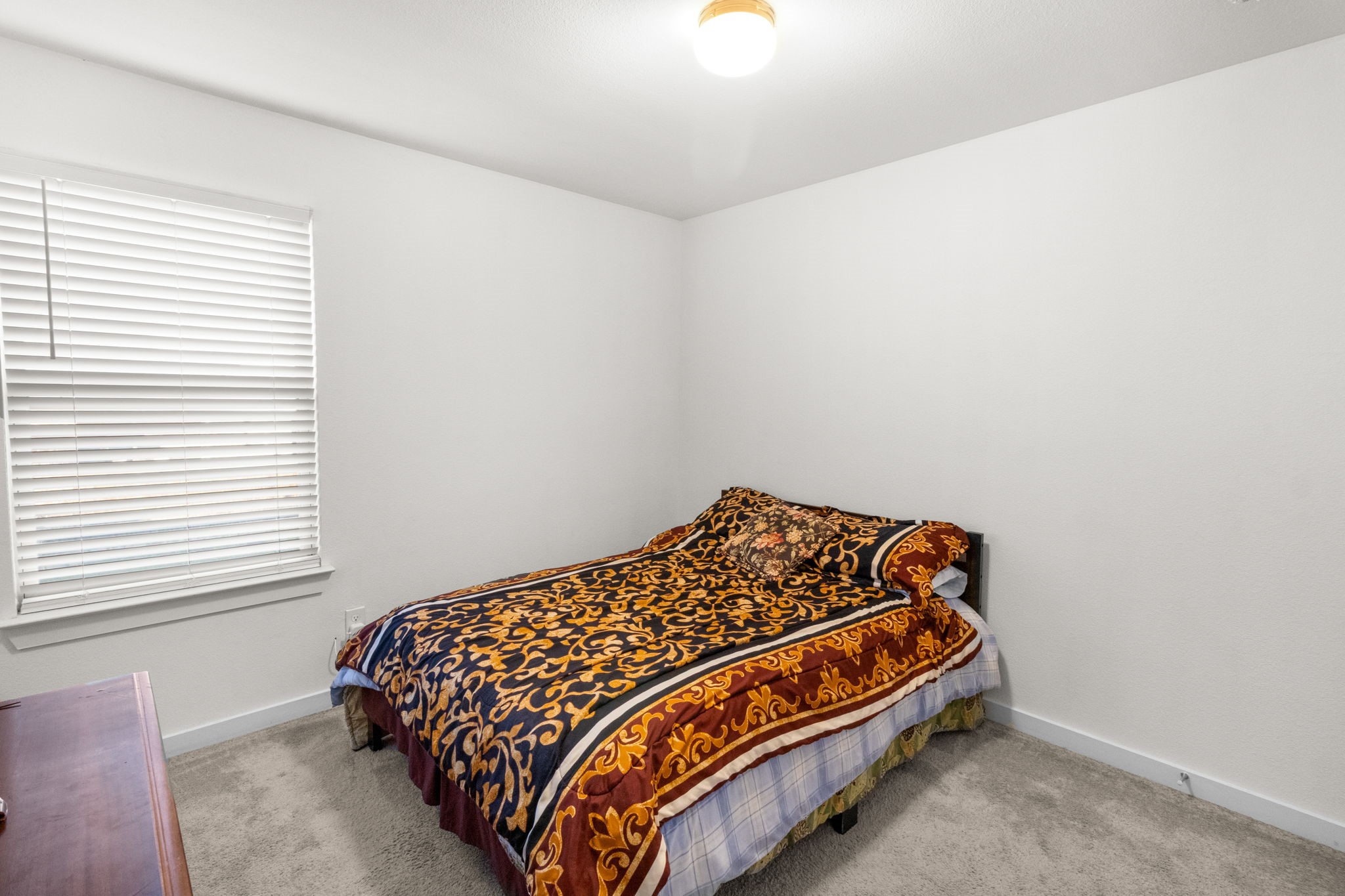 2434 San Marcos Drive Forney TX 75126