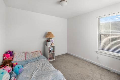 2434 San Marcos Drive Forney TX 75126