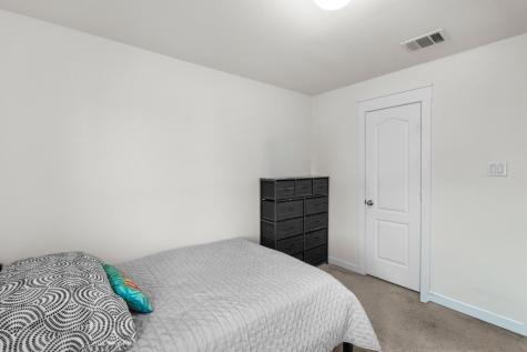 2434 San Marcos Drive Forney TX 75126