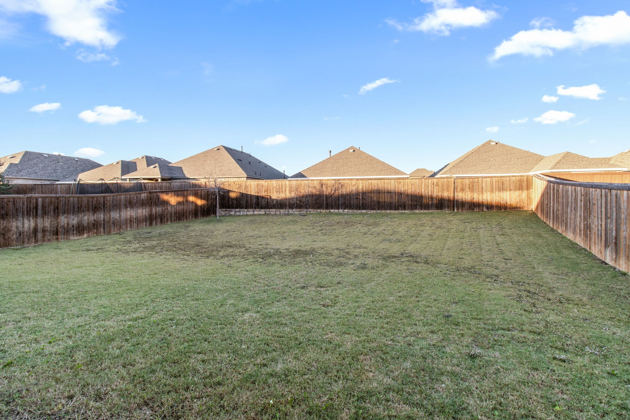 2434 San Marcos Drive Forney TX 75126