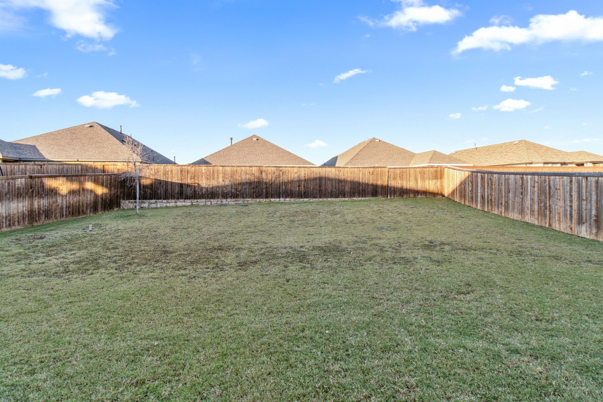 2434 San Marcos Drive Forney TX 75126