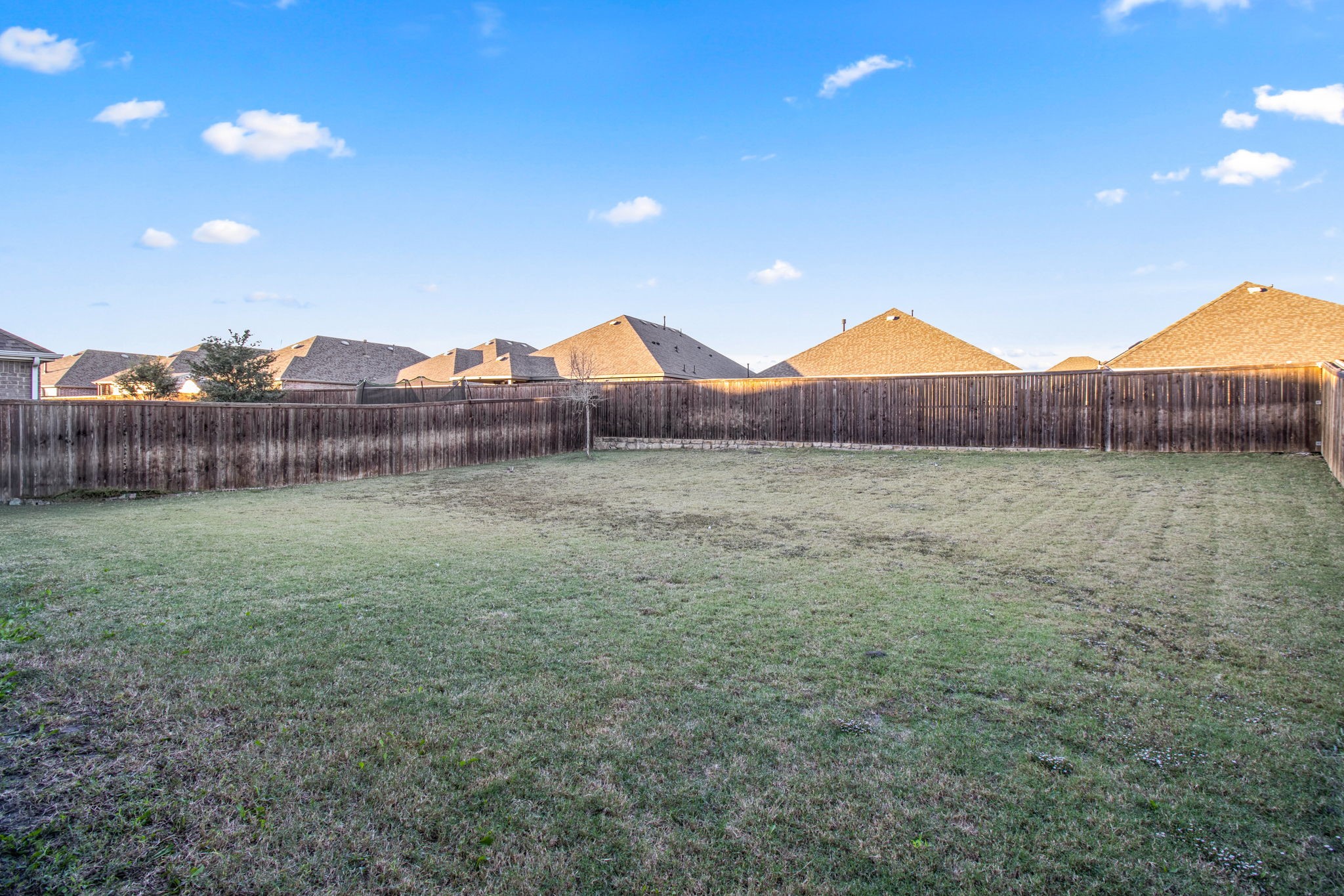 2434 San Marcos Drive Forney TX 75126