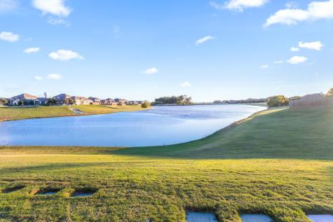 2434 San Marcos Drive Forney TX 75126