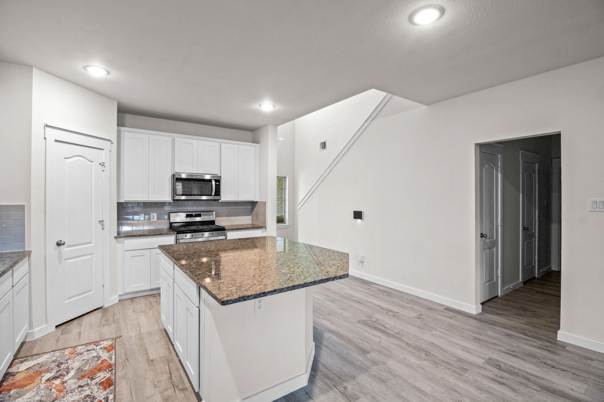 2434 San Marcos Drive Forney TX 75126