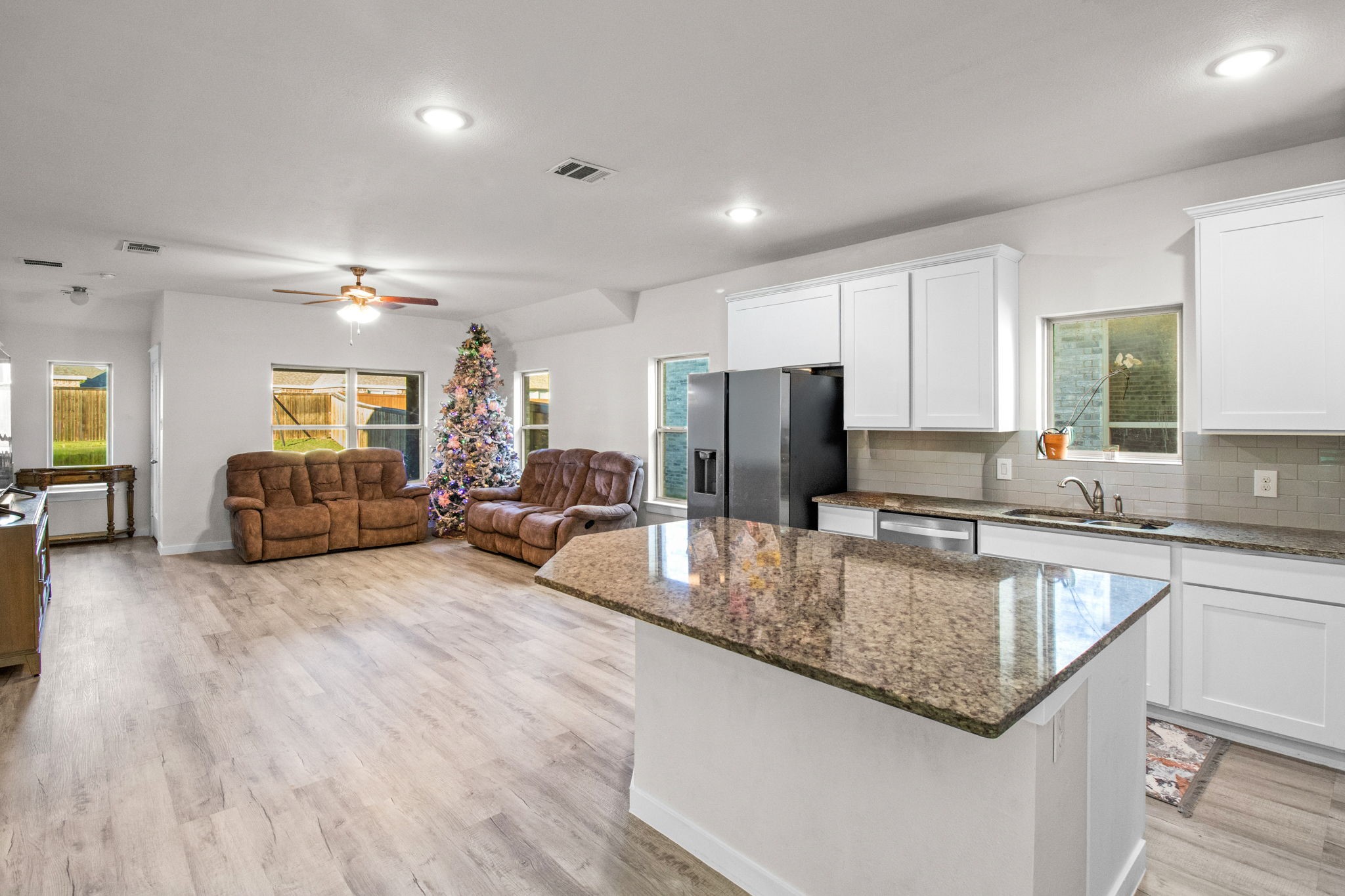 2434 San Marcos Drive Forney TX 75126