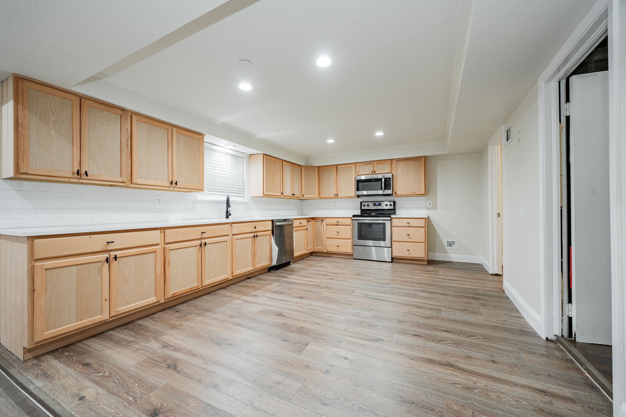 805 9th Street Grand Prairie TX 75050
