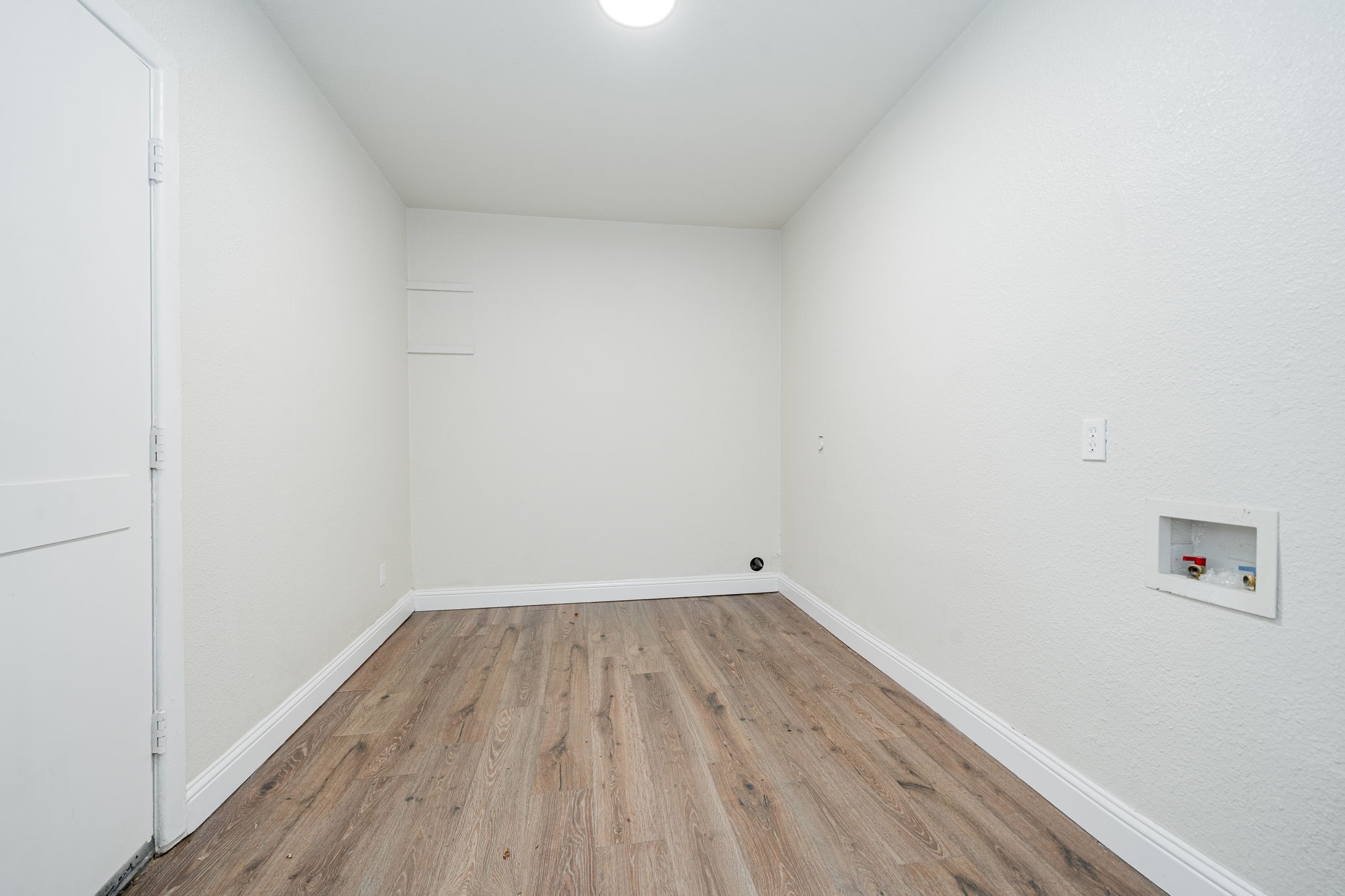 805 9th Street Grand Prairie TX 75050