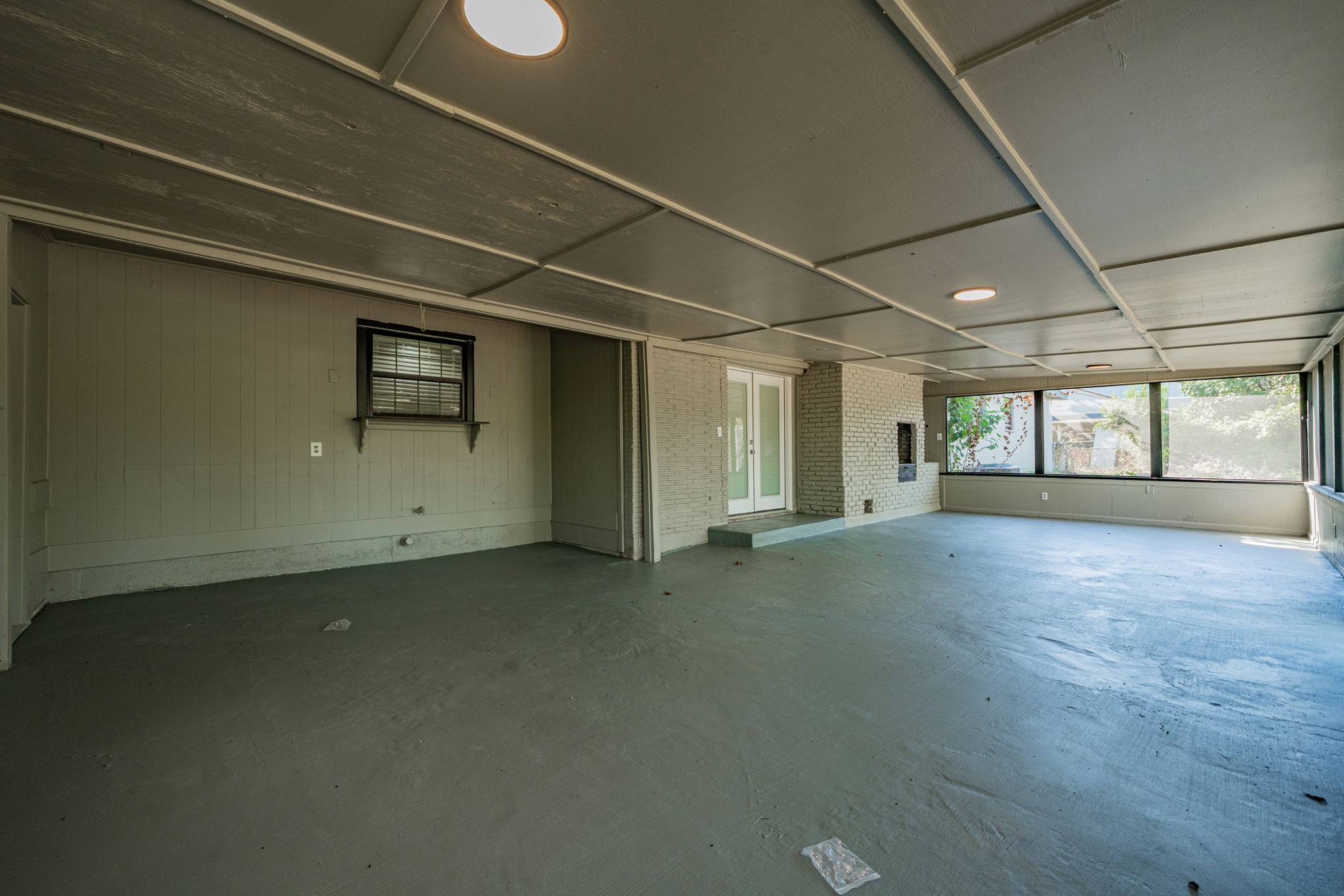 805 9th Street Grand Prairie TX 75050
