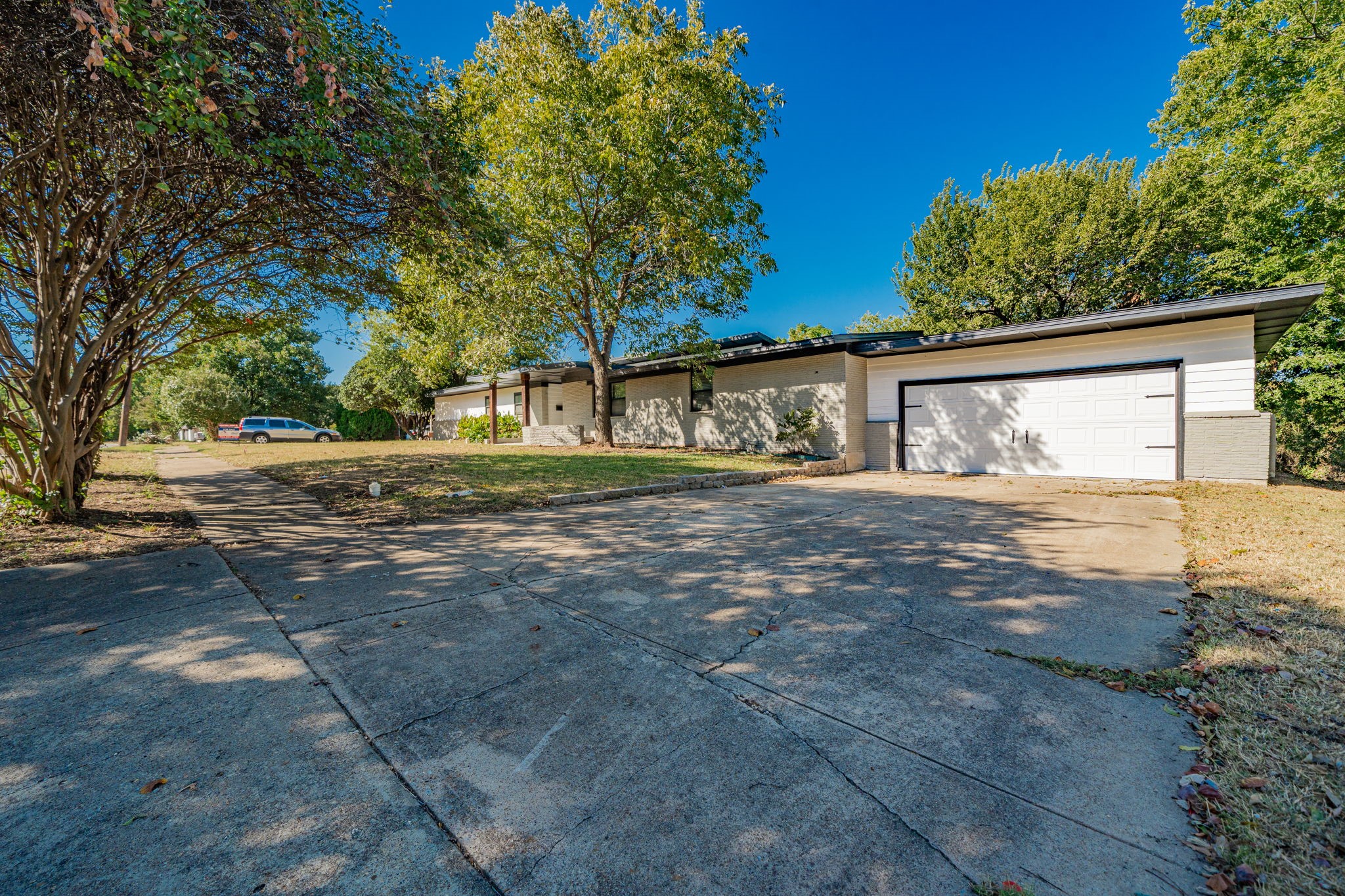 805 9th Street Grand Prairie TX 75050