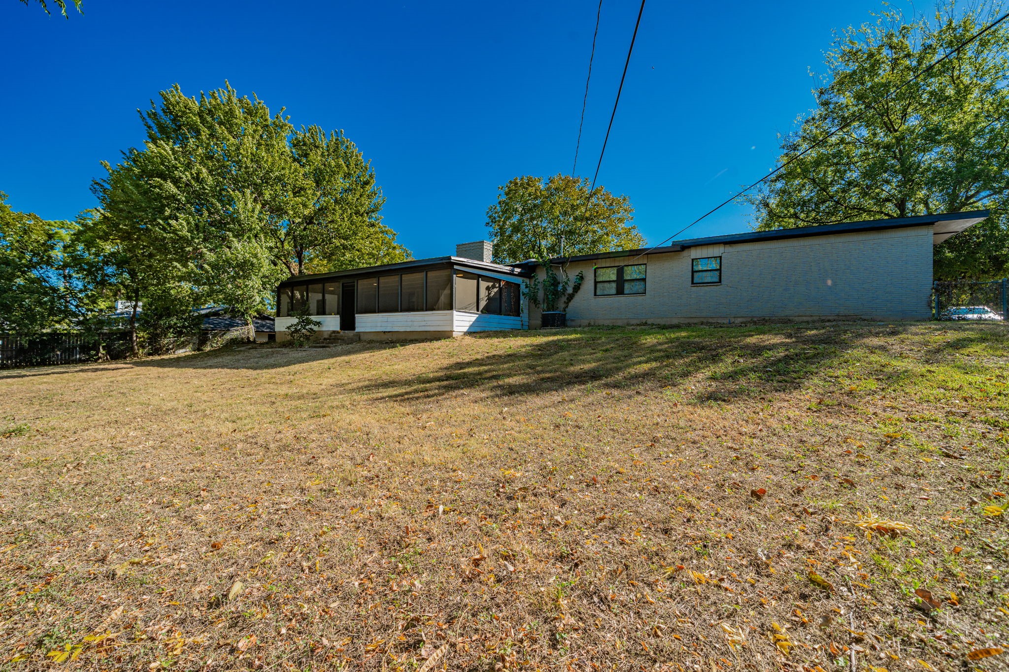 805 9th Street Grand Prairie TX 75050