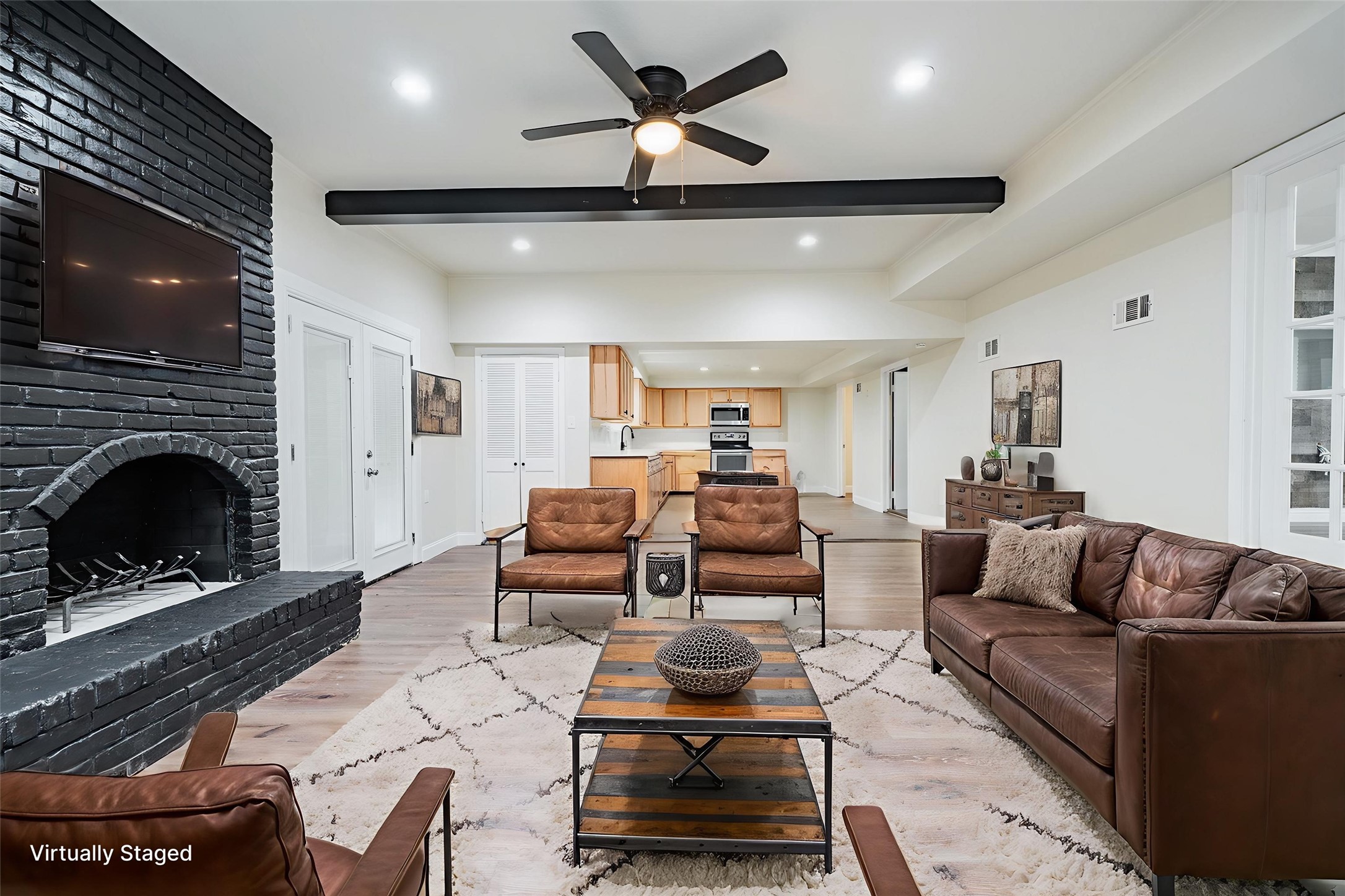 805 9th Street Grand Prairie TX 75050