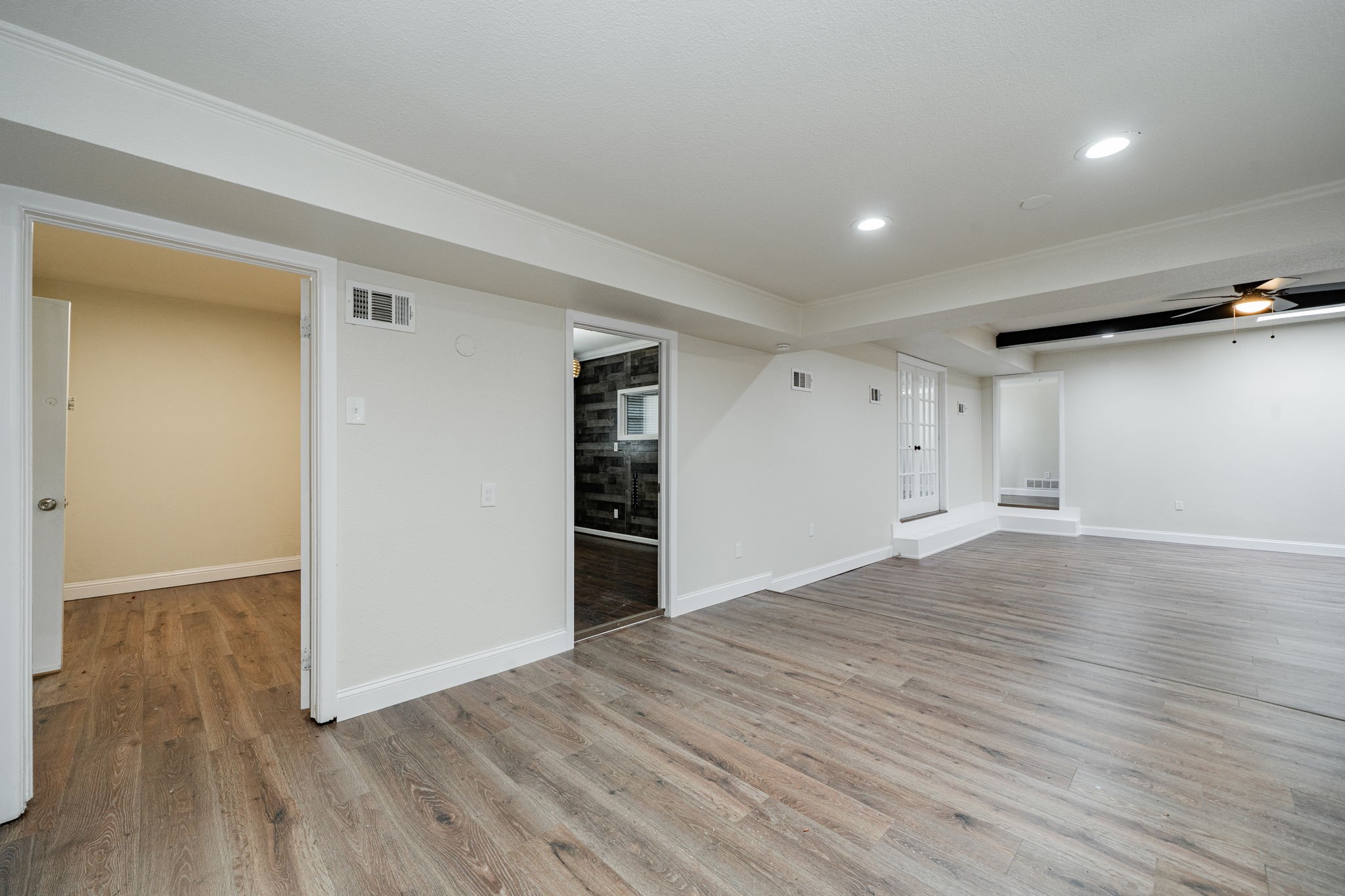 805 9th Street Grand Prairie TX 75050