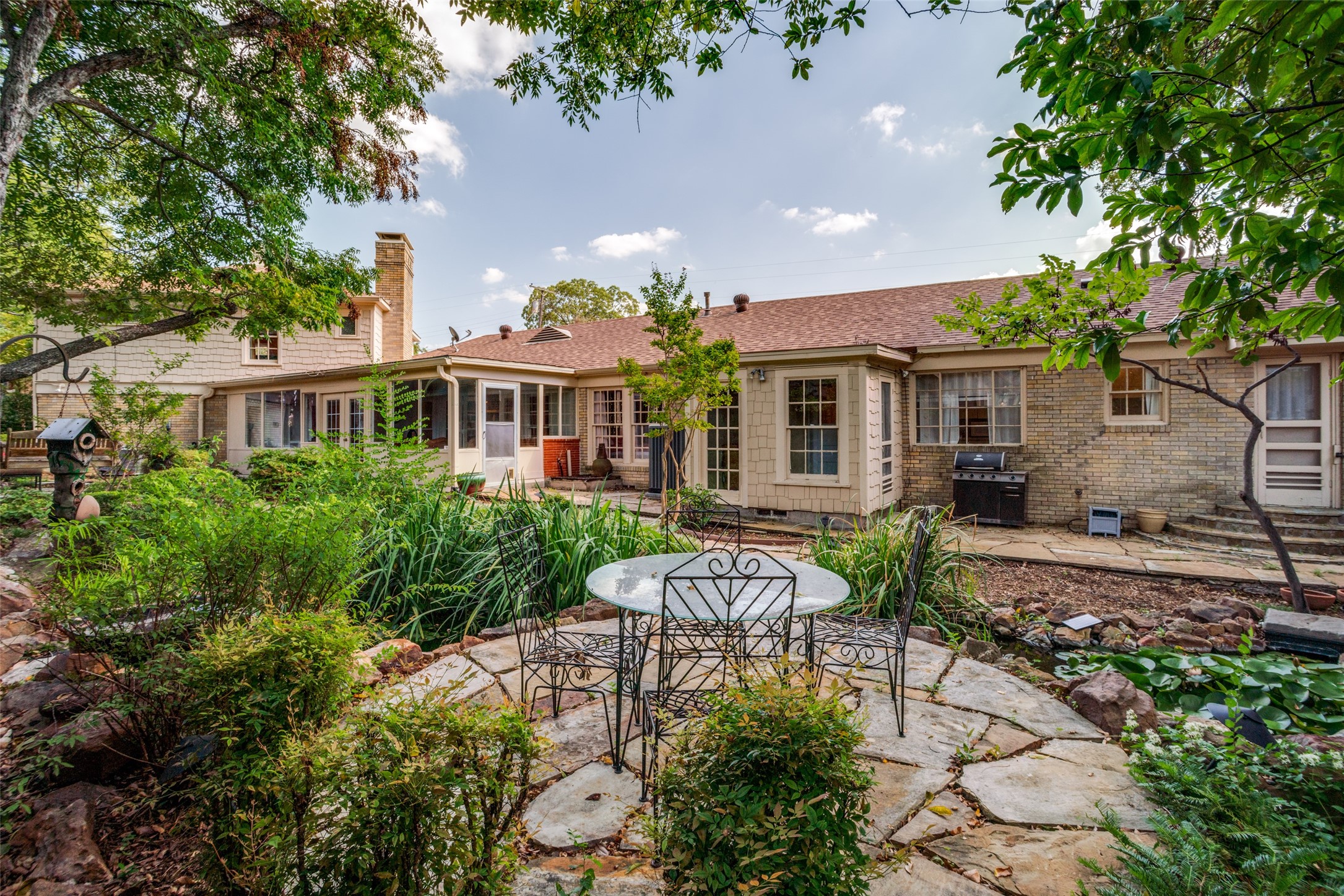 408 W Louisiana Street Mckinney TX 75069