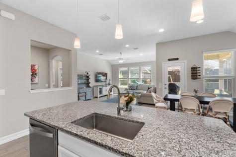 2708 Southampton Drive Mckinney TX 75071
