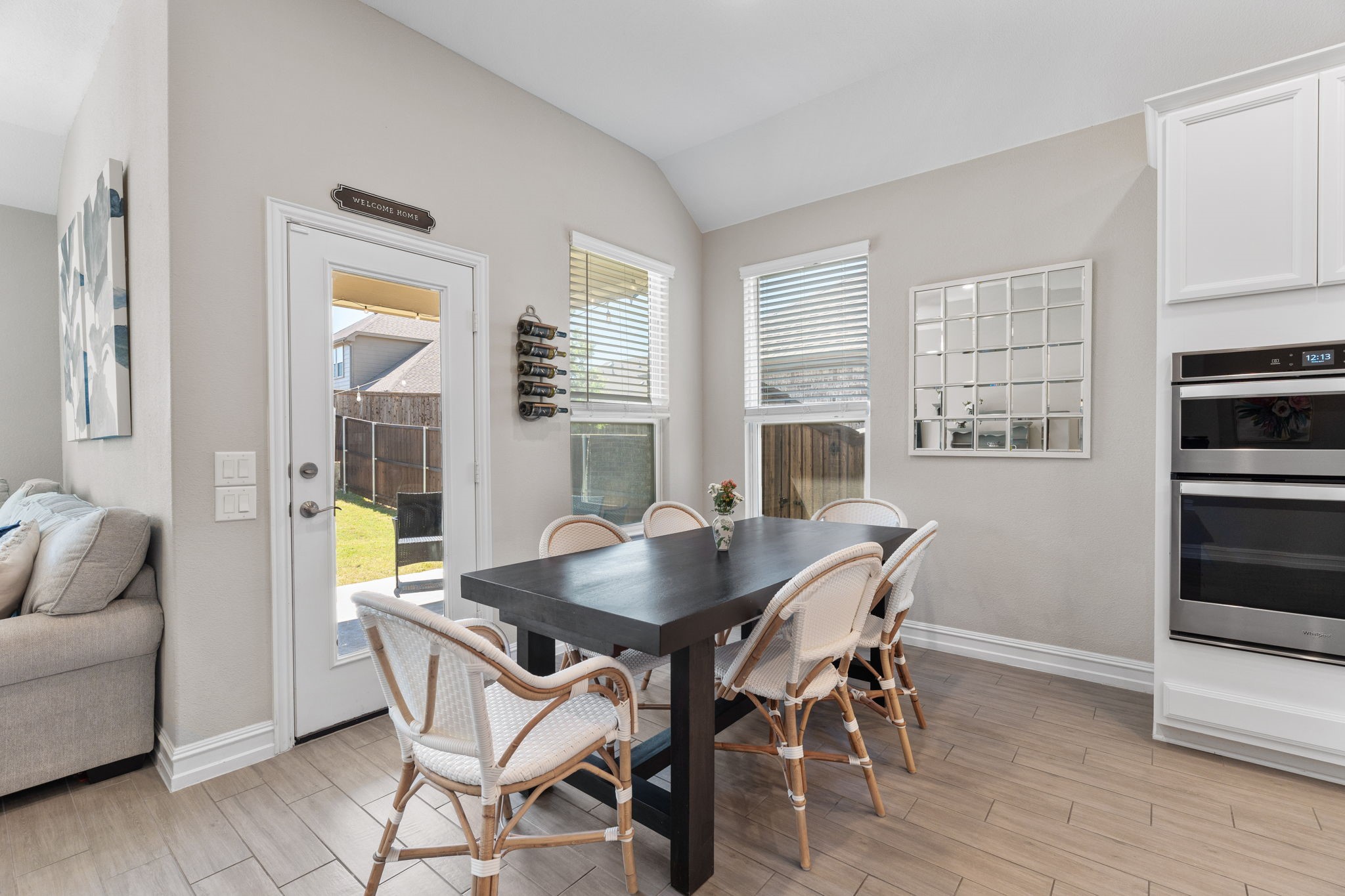 2708 Southampton Drive Mckinney TX 75071