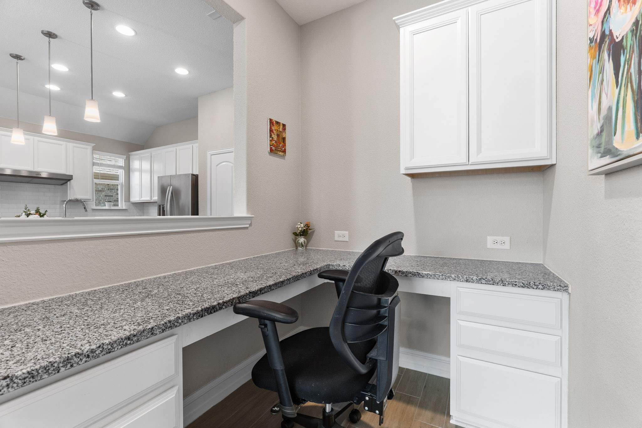 2708 Southampton Drive Mckinney TX 75071