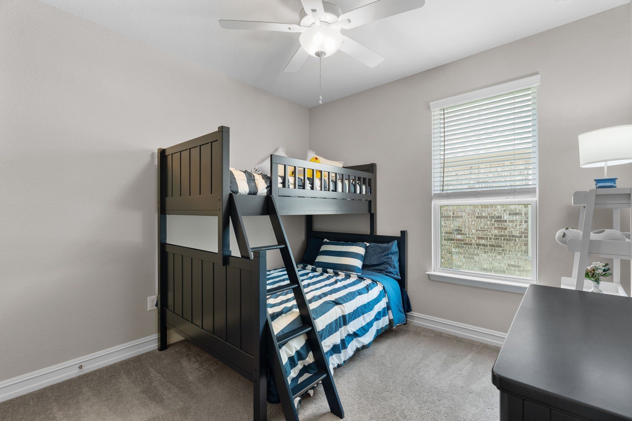 2708 Southampton Drive Mckinney TX 75071