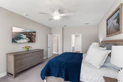 2708 Southampton Drive Mckinney TX 75071