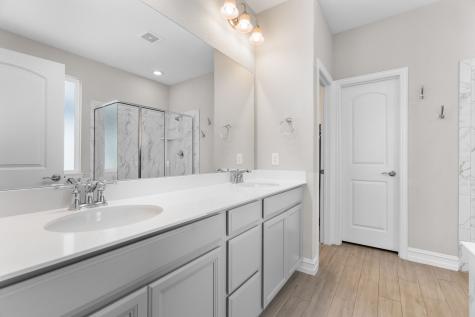 2708 Southampton Drive Mckinney TX 75071