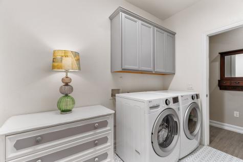 2708 Southampton Drive Mckinney TX 75071