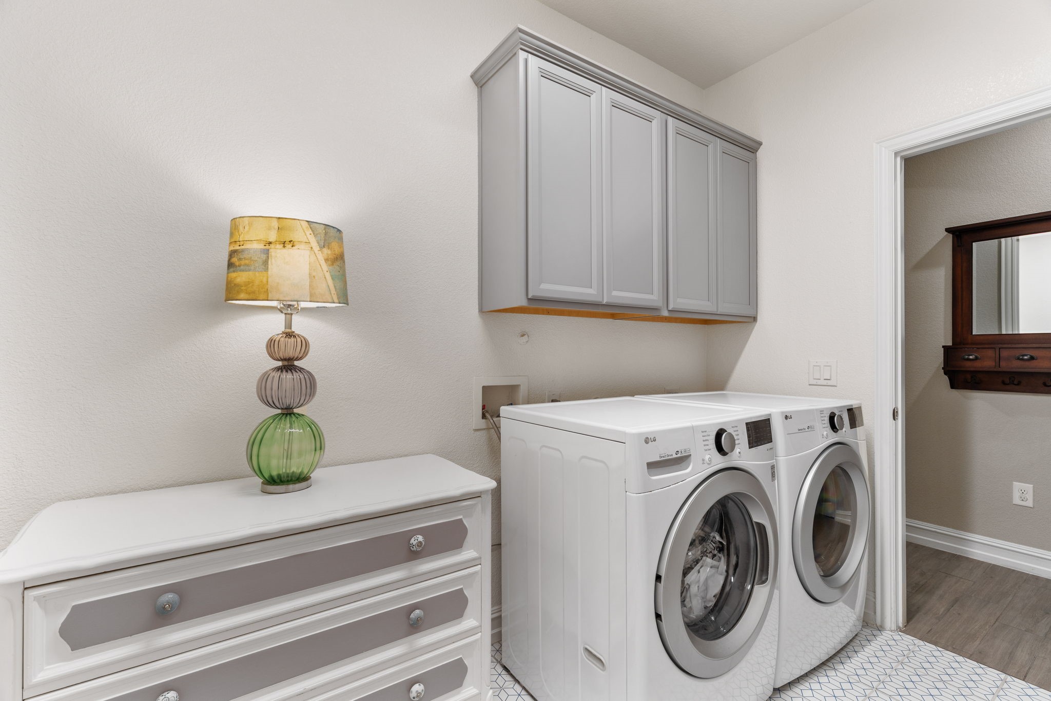 2708 Southampton Drive Mckinney TX 75071