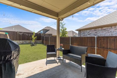 2708 Southampton Drive Mckinney TX 75071