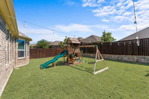 2708 Southampton Drive Mckinney TX 75071
