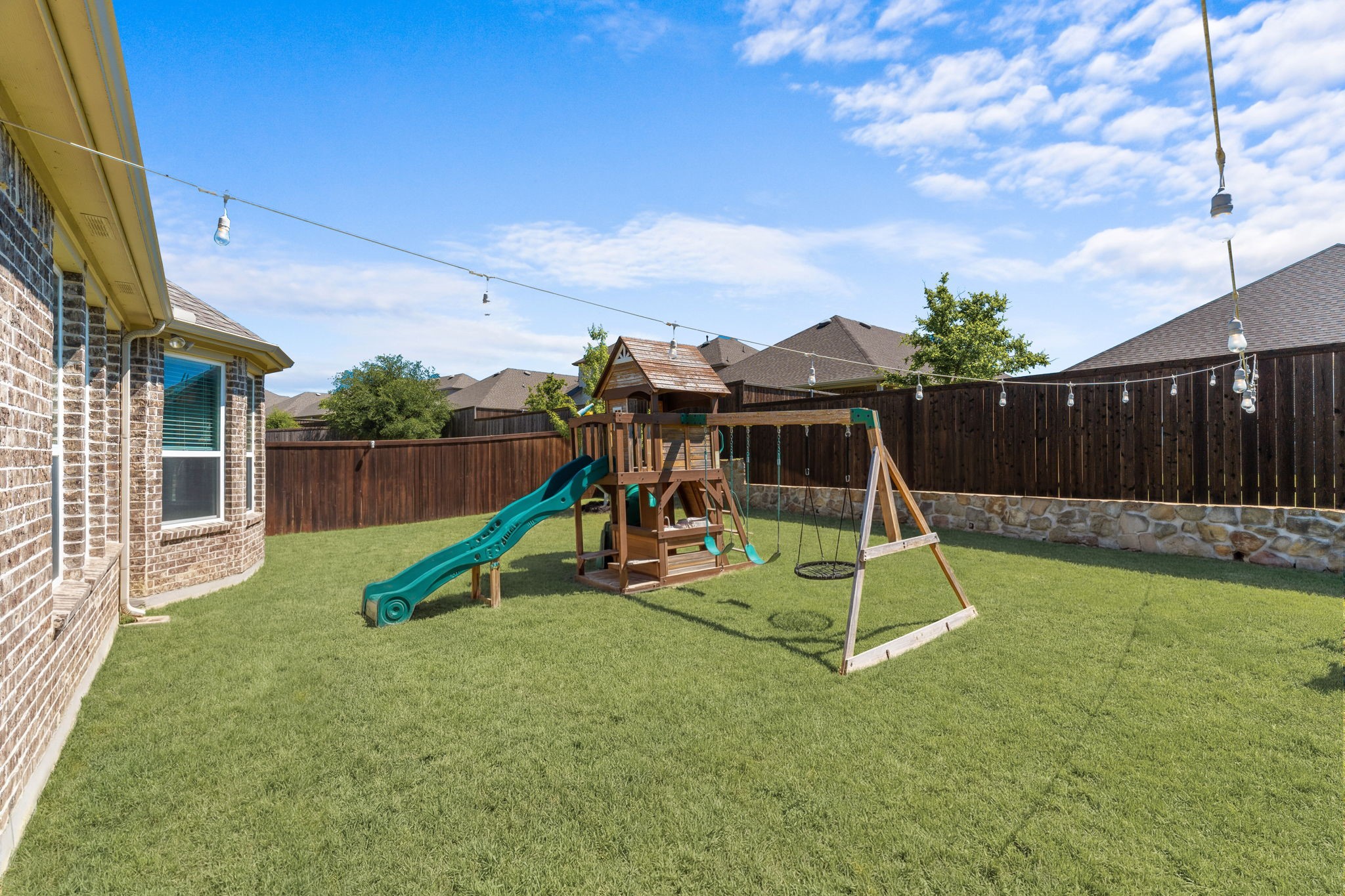 2708 Southampton Drive Mckinney TX 75071