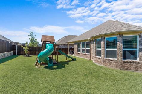 2708 Southampton Drive Mckinney TX 75071